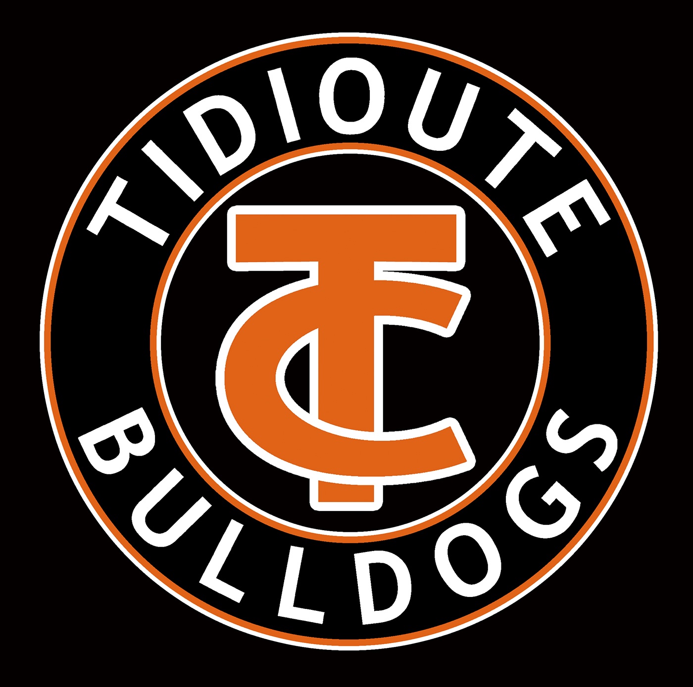 Tidioute Community Charter School BoardDocs® Pro